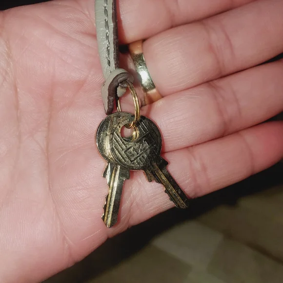 Hermes Ultraviolet Togo Leather Dove Gray Jypsiere 28 Bag - Picture 4 of 15